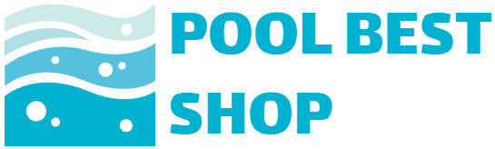 kitchensuppliesdiscount.com